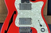 N Zaganin TL Custom Thinline Fiesta Red-1.jpg
